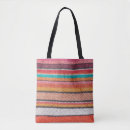 Suche nach arabische taschen Modisch