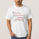 Recherche de lièges de vin tshirts Bouteille