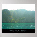 Suche nach phi Thailand