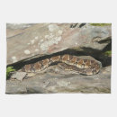 Suche nach schlange geschirr tücher Natur