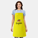 Suche nach träger schürzen Das spaghetti träger top