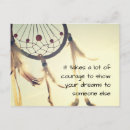 Suche nach wenn ich nur mut hatte postkarten Inspirierend