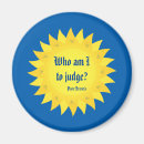 Recherche de papes magnets Catholique