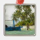 Suche nach malediven ornamente Meer