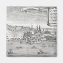 Suche nach quebec magnete Französisch