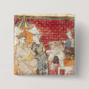 Suche nach franken buttons Französisch