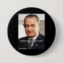 Suche nach wissen buttons Politik