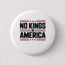Suche nach kreativer buttons Protest