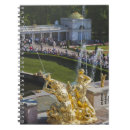 Suche nach brunnen kleine notizbücher Zar