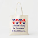 Suche nach donald tragetaschen Politik