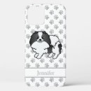 Suche nach pom pom iphone hüllen Hund
