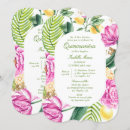 Recherche de style anglais invitations Pour tous