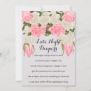 Suche nach spiel kleine grußkarten Dusche