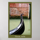 Recherche de détaillé posters Europe