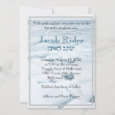 Recherche de iceberg invitations Glace