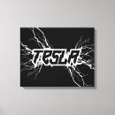 Suche nach nikola tesla kunst Elektrizität