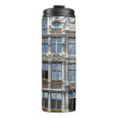 Suche nach altes haus tassen Architektur