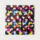 Recherche de style urbain art Motif