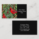 Recherche de paires cartes visite Toute personne