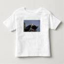 Recherche de mer de béring tshirts Alaska