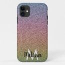 Suche nach regenbogen glitter iphone hüllen Farbenfroh