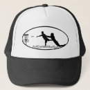 Suche nach disc kappen Discgolf