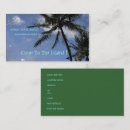 Recherche de nuage blanc cartes visite Travel
