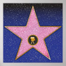 Suche nach filmstar poster Berühmtheit