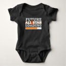 Suche nach all star babykleidung Geburtstag