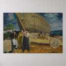Suche nach schiffbau poster Schiffe