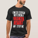Recherche de pacemaker vêtements Coronaire