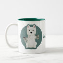 Suche nach westie tassen Kaffee