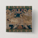 Suche nach die beerdigung buttons Schule