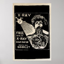 Recherche de radiologue posters Xray