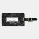 Recherche de nom masculin accessoires Blanc