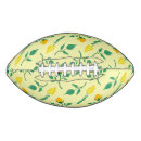 Suche nach footballs Gelb