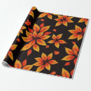 Suche nach herbst packpapier geschenkpapier Geschenkpackung