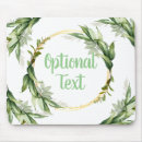 Recherche de ollivier tapis souris Olivier