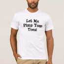 Suche nach politur tshirts Nägel