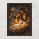 Suche nach weihnachtsgeschichte poster Josef