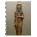 Suche nach altes ägypten kleine notizbücher Neu