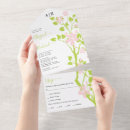 Recherche de fleur de vert de chaux Pour eux