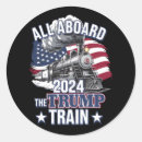 Suche nach alle an bord aufkleber Trumpf