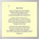 Suche nach pastor poster Christentum