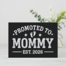 Suche nach mummy einladungen Babyparty