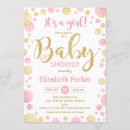 Recherche de pois cartes invitations Script