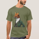 Suche nach geckig tshirts Antike