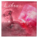 Suche nach kasten fliesen Dekor