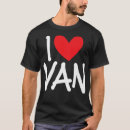Recherche de friend tshirts Besties