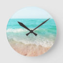 Recherche de chauds ceci vacances art Sable